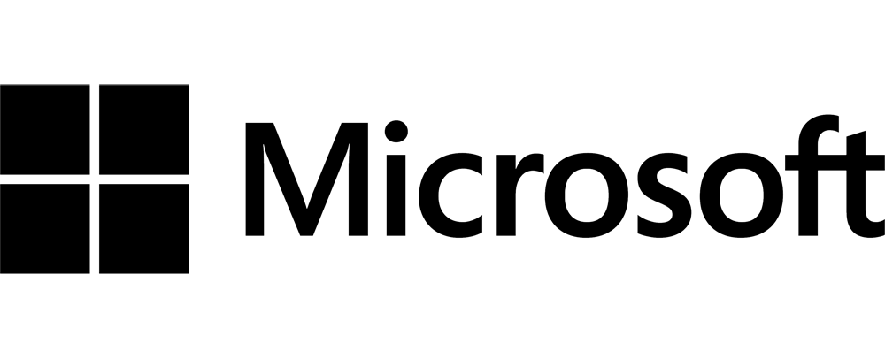网站攻击软件