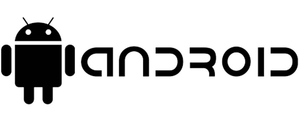 免费ddos网页端