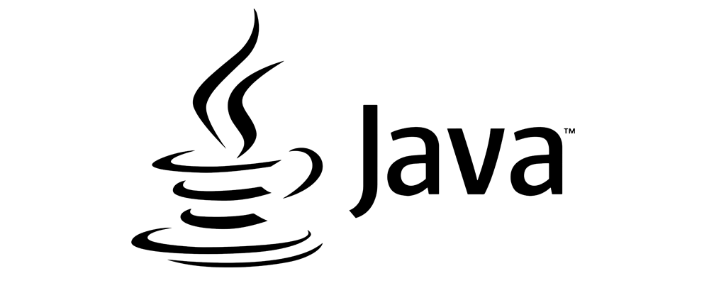 网站攻击器