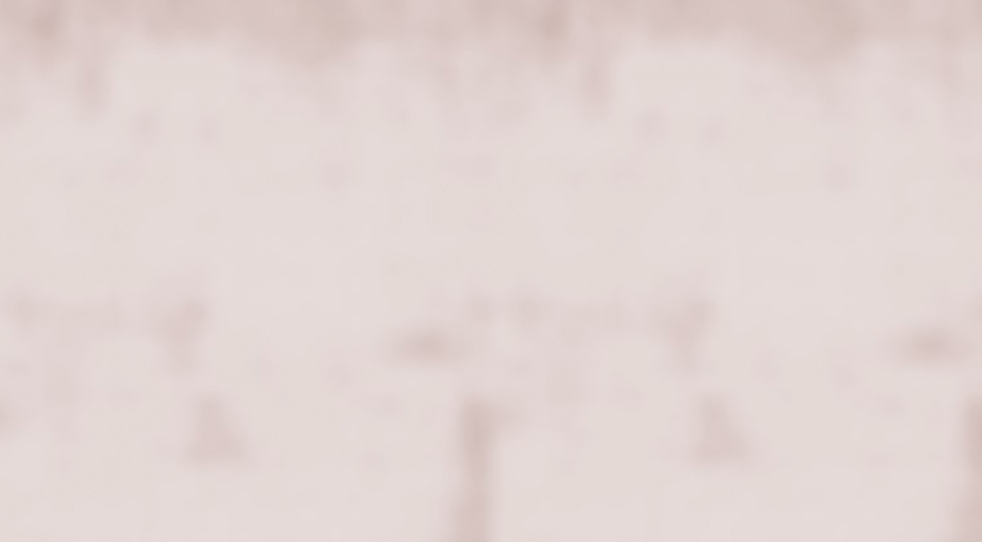 网站攻击器