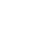 cc网页端