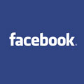 ddos免费测试
